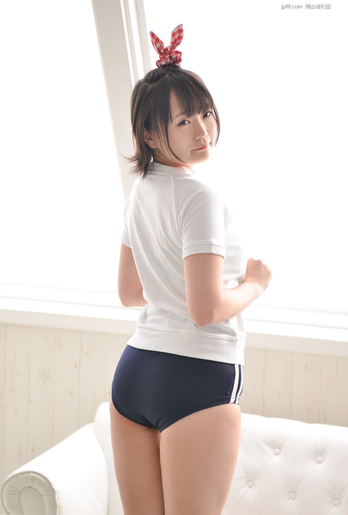 1/75P Photoset Mashiro Tamano ޤ Ů˯ͼƬ [дLOVEPOP] 11ҳ