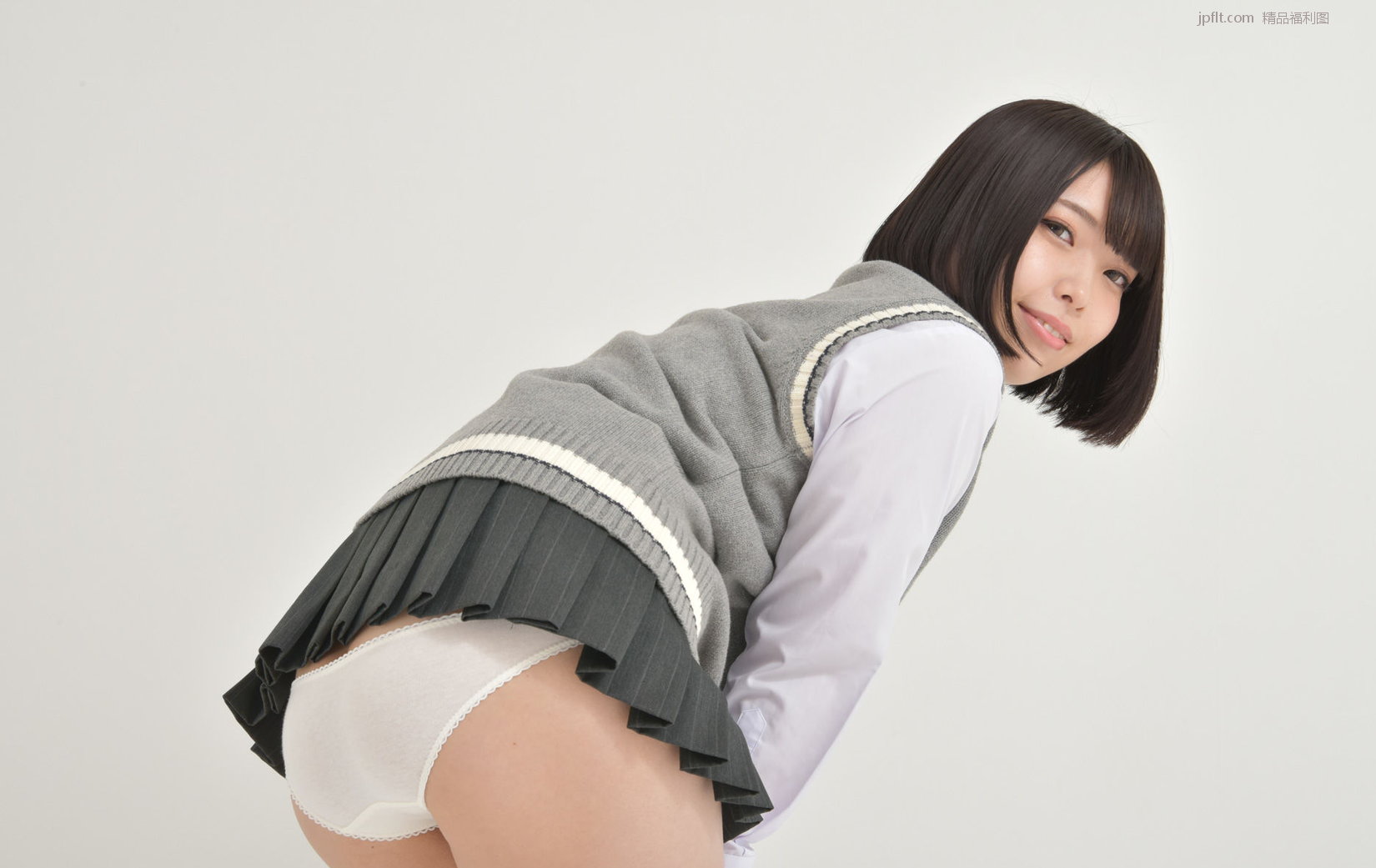 [дLOVEPOP] Amu ԭ 3/88P Ohara Photoset 8ҳ