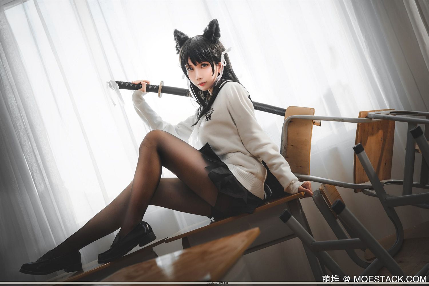 COSER ʧquq – ȮѧԺ[23P]