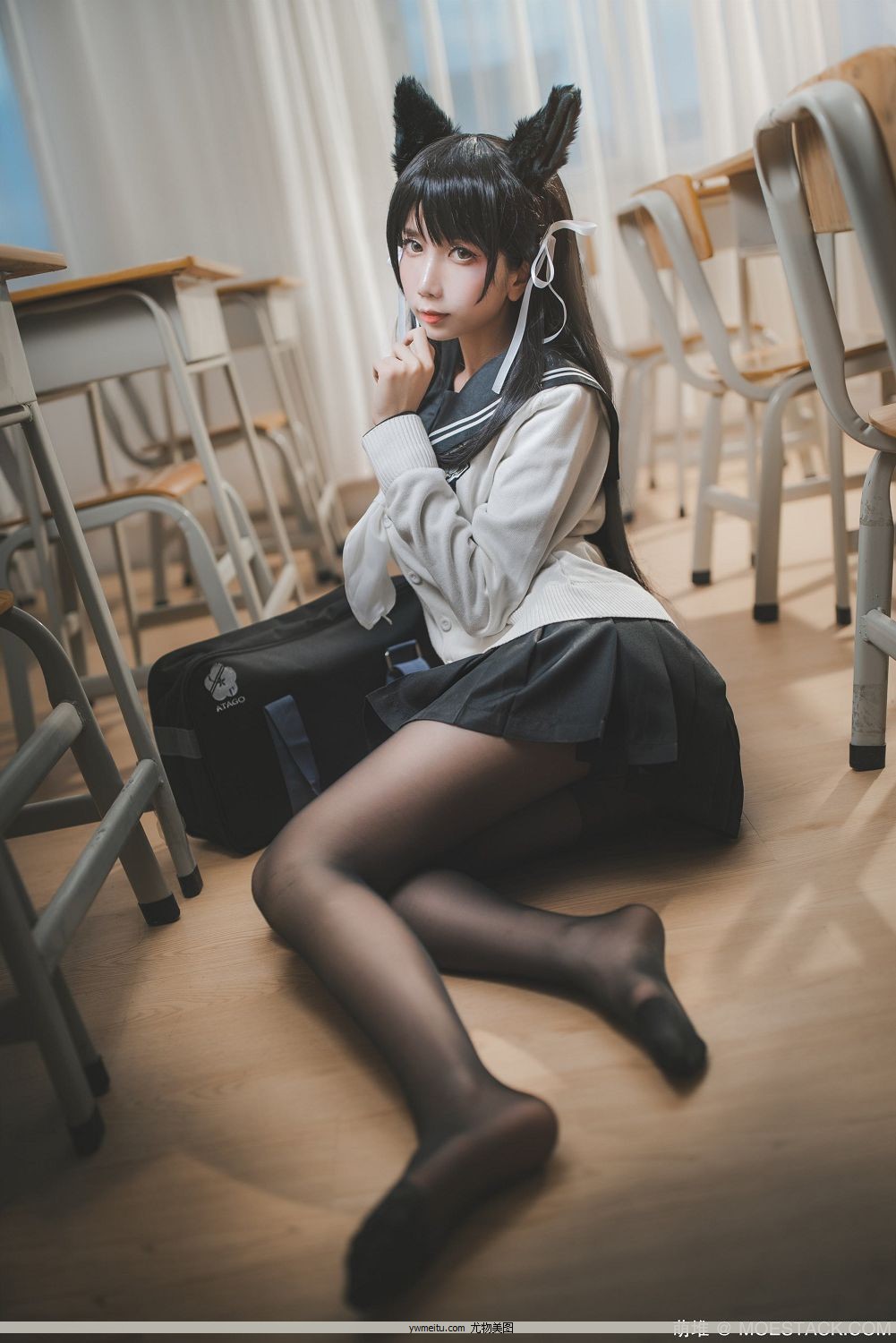 COSER ʧquq – ȮѧԺ[23P]