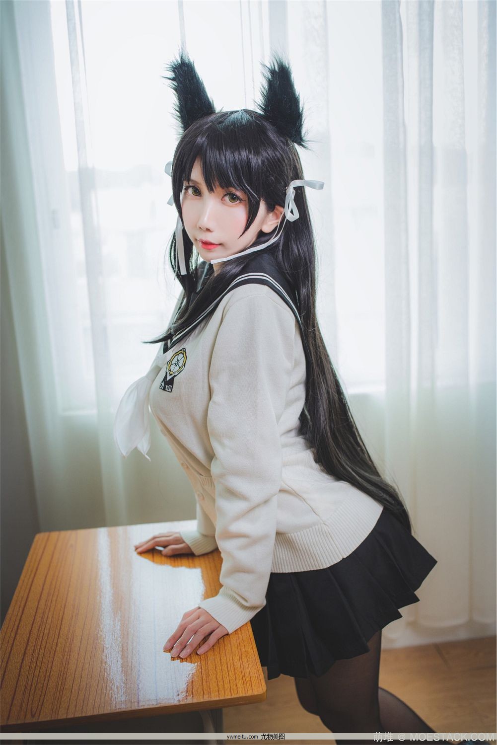 COSER ʧquq – ȮѧԺ[23P]