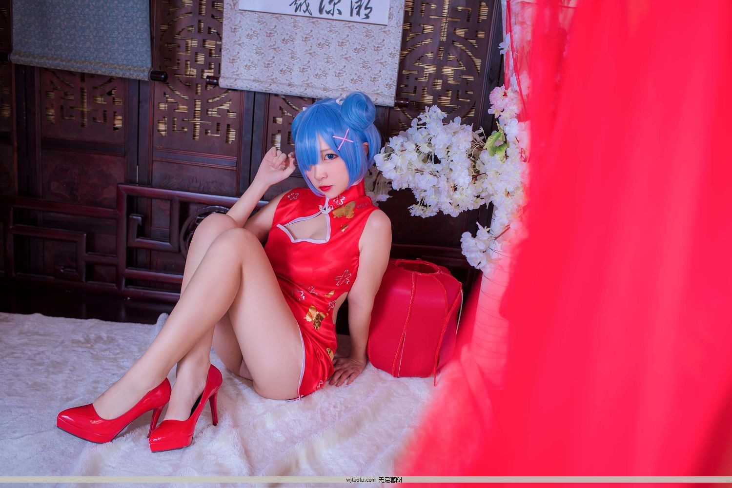 [Coser@Nisa] 042 ķ