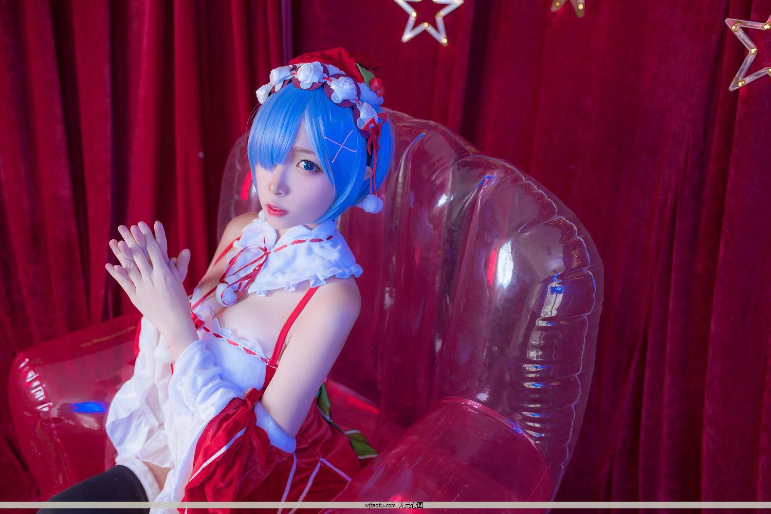 [Coser@Nisa] 037 ķʥ