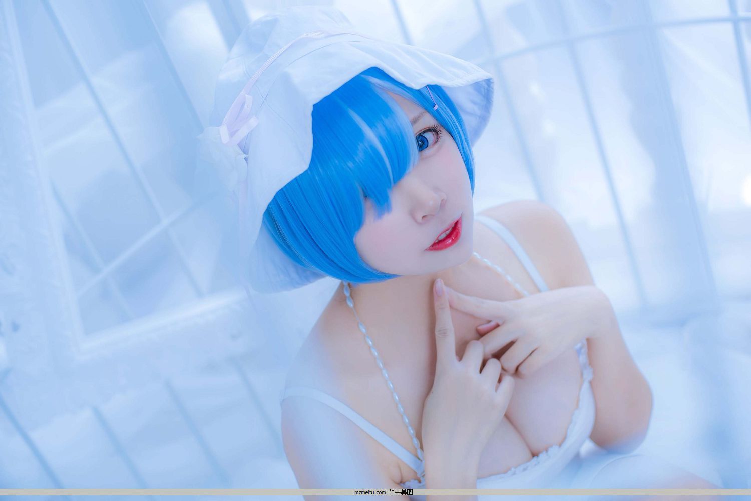 [Coser@Nisa] 035 ķȹ