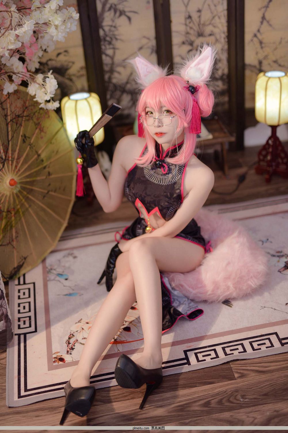 [Coser@Nisa] 011 Fateۺ