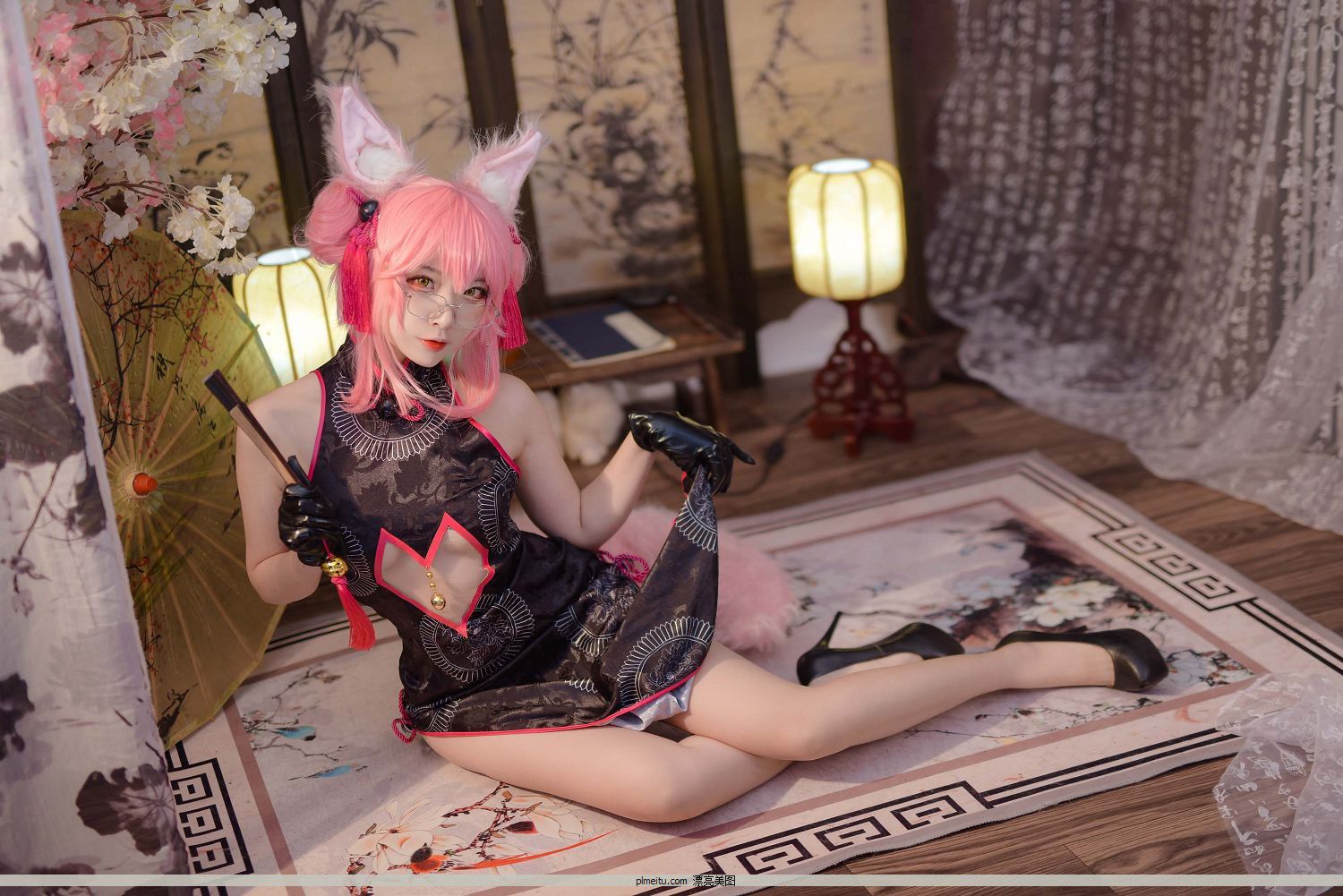 [Coser@Nisa] 011 Fateۺ