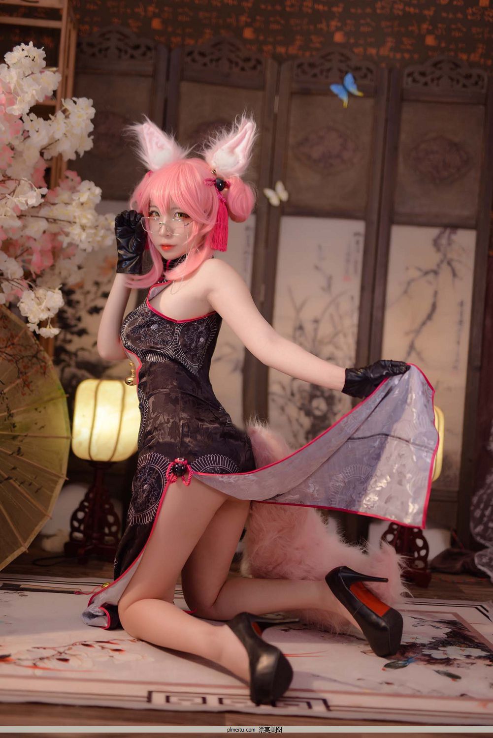 [Coser@Nisa] 011 Fateۺ